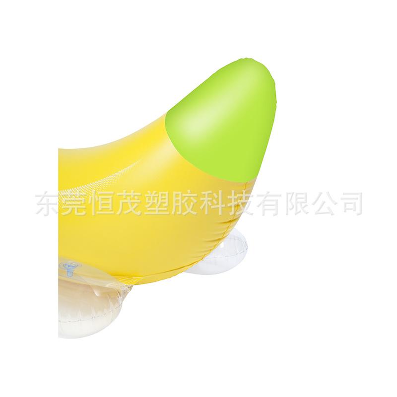 sulfloby_banana-float_2