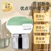 Atacado do Fabricante Repelente Líquido para Mosquitos de Bebê Repelente Líquido para Mosquitos Repelente Líquido Elétrico para Mosquitos Repelente Líquido Elétrico para Mosquitos Aquecedor de Mosquitos Sem Fumaça
