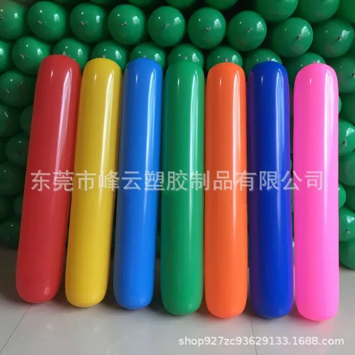 图片1.pnghjyhr.jpg