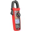 UNI-T unide UT201 +/UT202 +/UT202A +/UT204 + Multímetro de pinza AC/CC electricidad