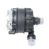 Para Mercedes-Benz W205W176 Bomba de agua auxiliar de refrigeración Bomba de agua electrónica 0005002686