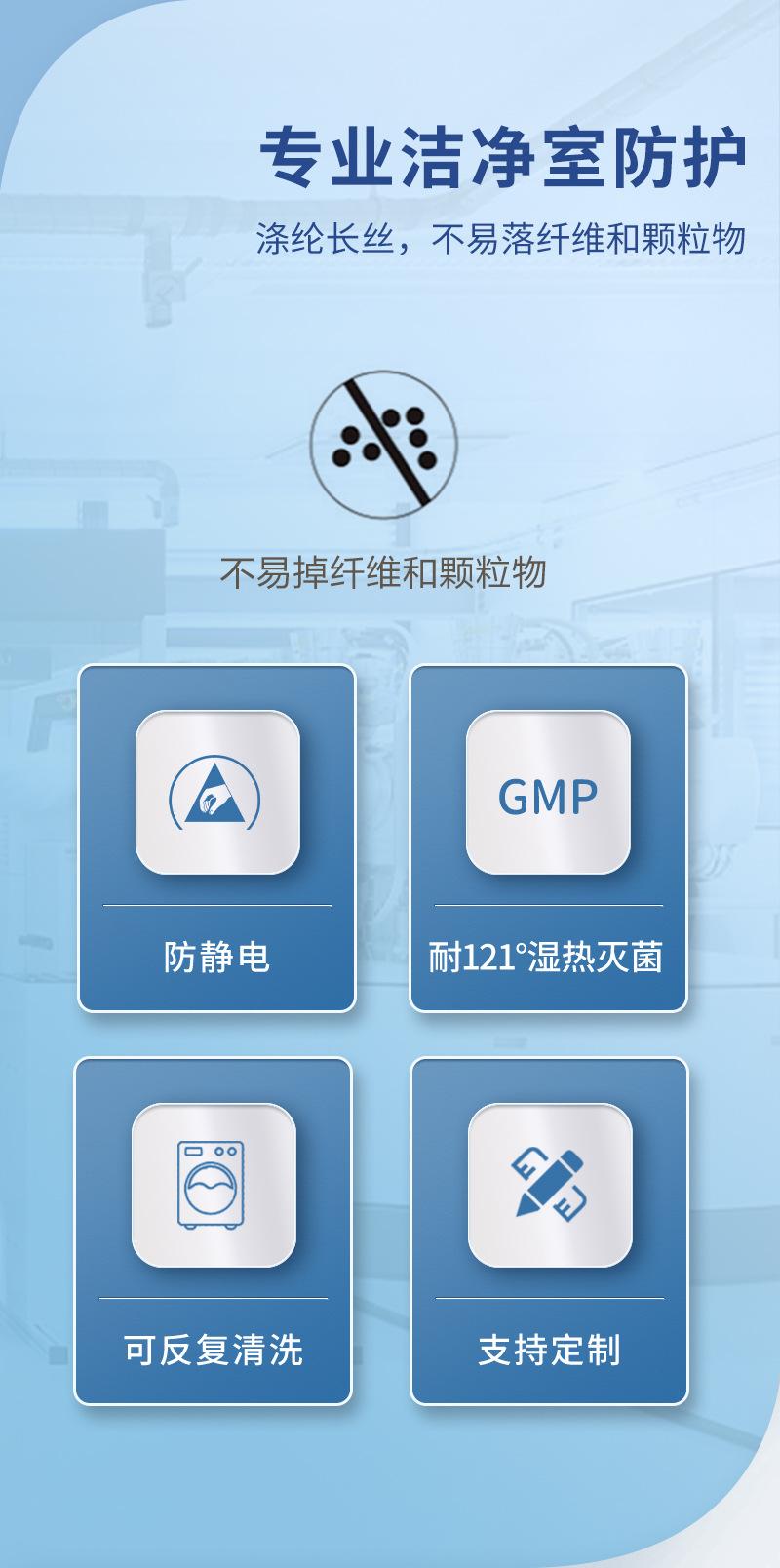 防静电分体服详情页_07