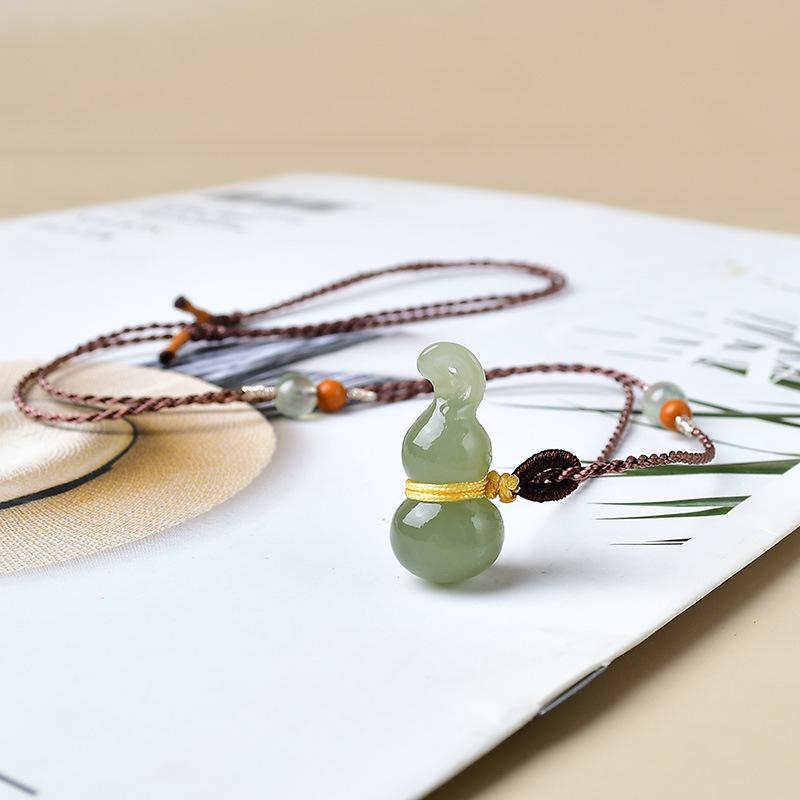 e472639f7cf27551385e38df373ff5