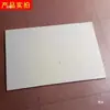 Prensa Térmica Automática Neumática Hidráulica de Transferencia de Calor con Almohadilla de Esponja Resistente a Altas Temperaturas para Prensar Pedrería, Placas Metálicas y Estampar en Cojines y Ropa