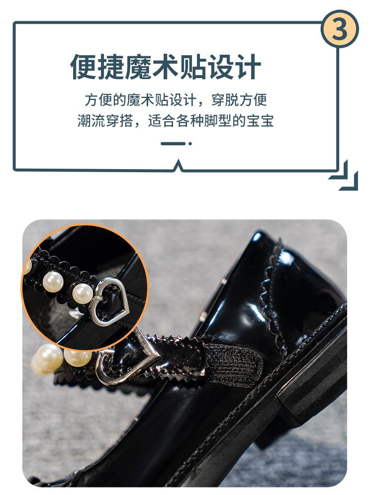 2023071522387617733586w750h995