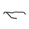 Stzt 11537556924 Tubo Turboalimentado Piezas Guía Inflables Adecuadas para Bmw X3