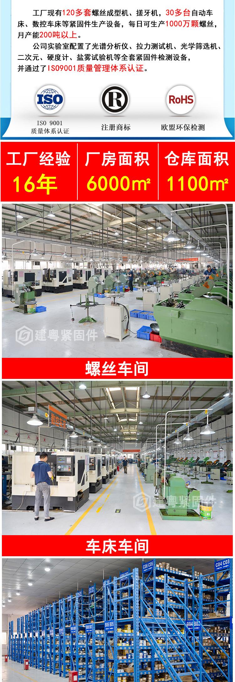圆头手柄螺丝详情页_04.jpg
