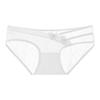 Roupa íntima feminina nova cyber celebrant renda sexy charmosa fofa doce japonesa fina transparente garota gostosa vento puro tentação