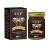 Crema de Masaje con Glucosa y Condroitina Gel para Untar Fábrica Venta al por Mayor Crema para Huesos Crema para Untar Articulaciones con Glucosa Rodilla