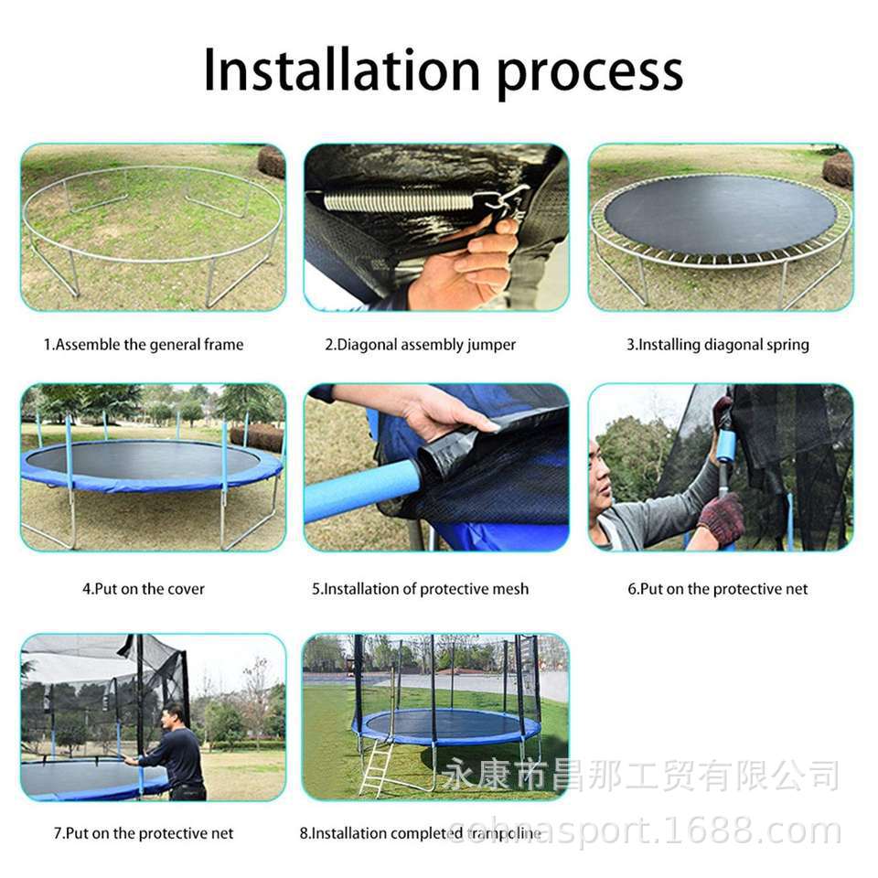 H58894a741a8a40c192df658b3f406