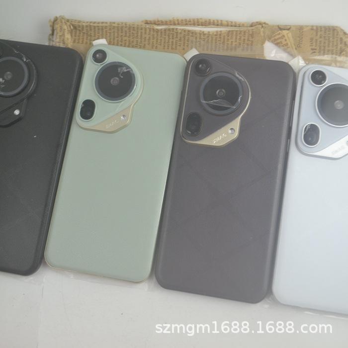 P70 ULTRA仿１ (2).jpg