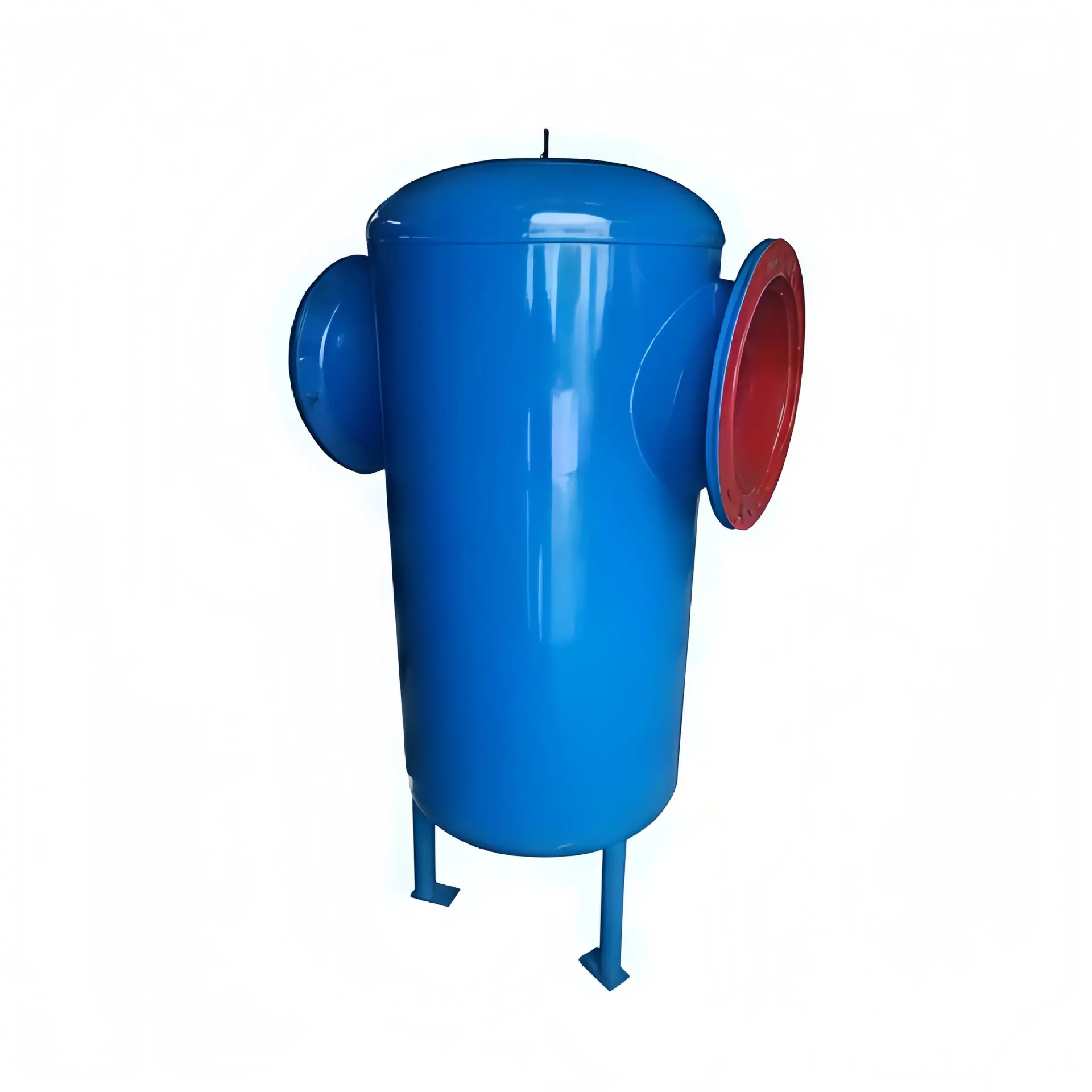 压风管道汽水分离器 图7.jpg