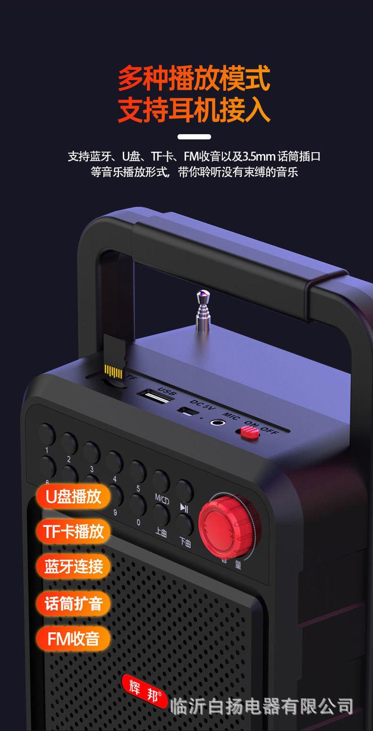 详情图09.jpg