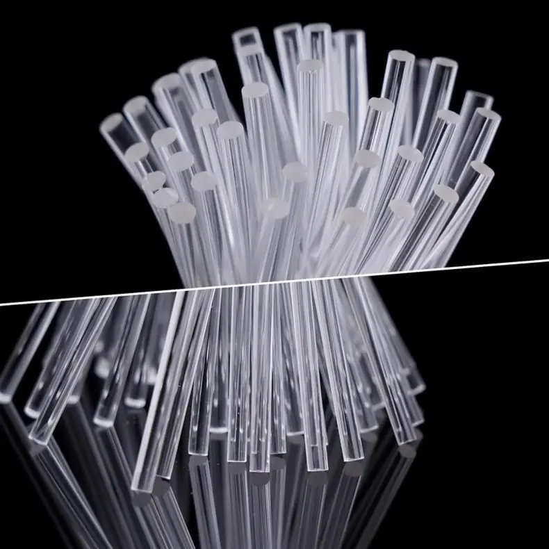 71X7XMwjiPL._AC_SL1500_.jpg