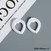 Marco de fotos estilo europeo accesorios de resina DIY hecho a mano pegamento de crema funda de teléfono pegatina para refrigerador parche de joyería barroca material