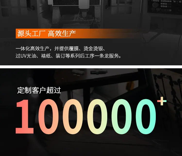 uv光油详情图片4.png