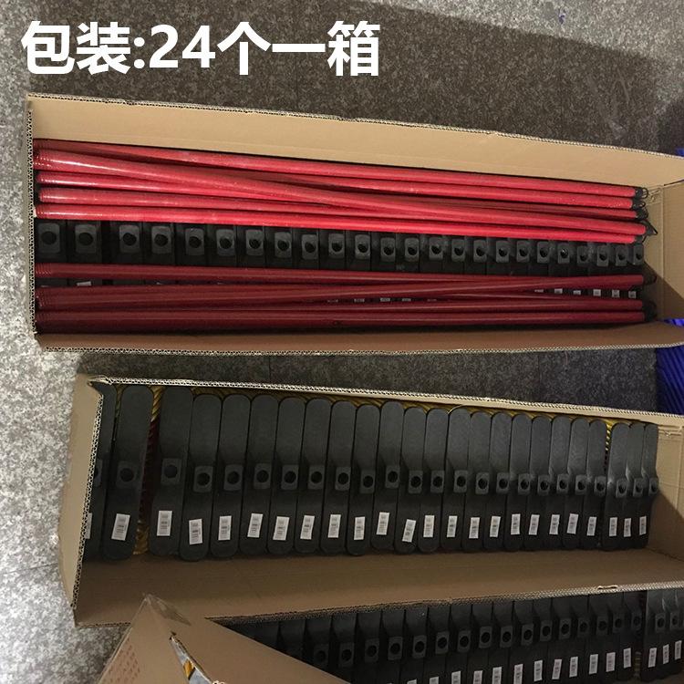 0578R红色
