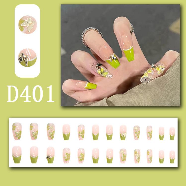 D401#1