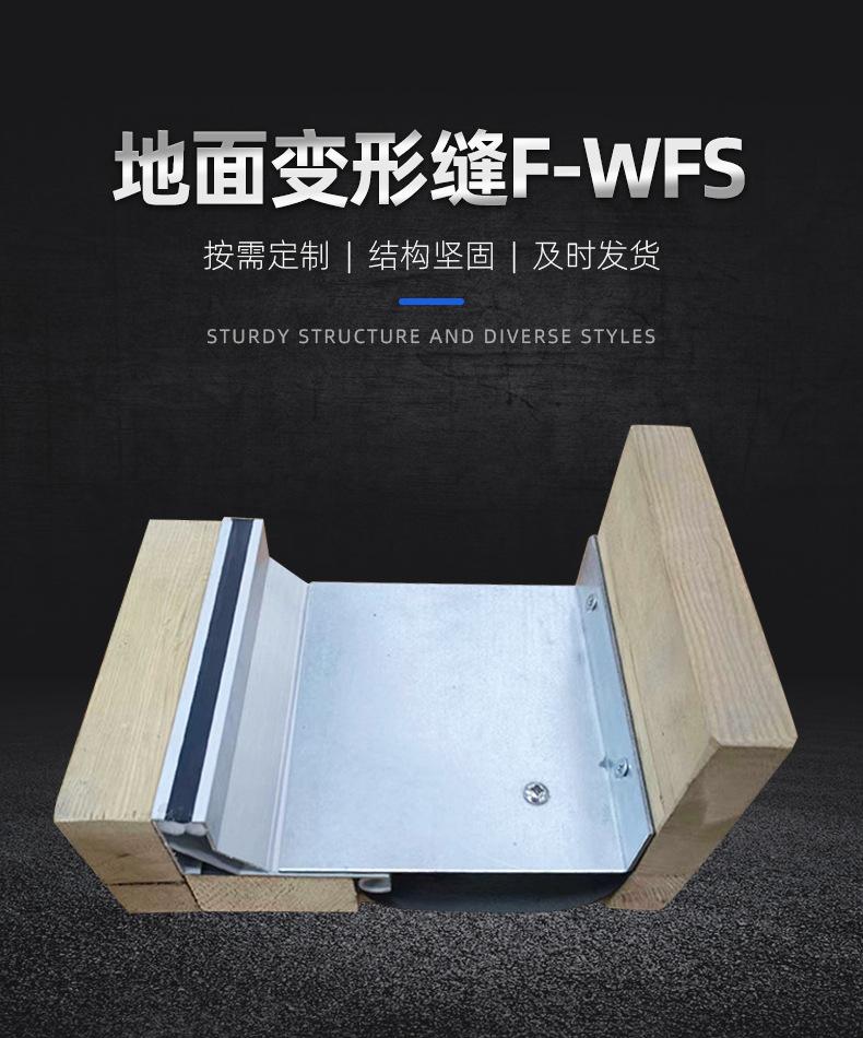 地面变形缝F-WFS_02
