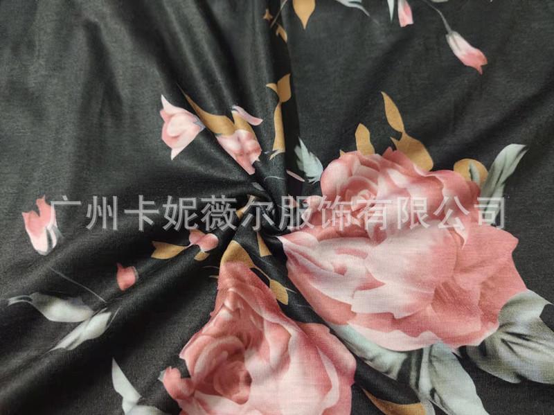 微信图片_202203270120145