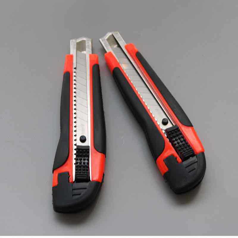 44D038E6-CC75-41EB-B67D-DE208E