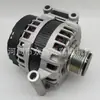 Adecuado para generador Ford BK2T-10300-DA BK2T10300DA, BK2T10300DB 209397
