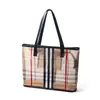 Bolsas de Tocador de Malla de Nylon Personalizadas de Varios Tamaños, Bolsas Portátiles de Almacenamiento para Cosméticos de Viaje, Bolsas Portátiles para la Playa y el Baño