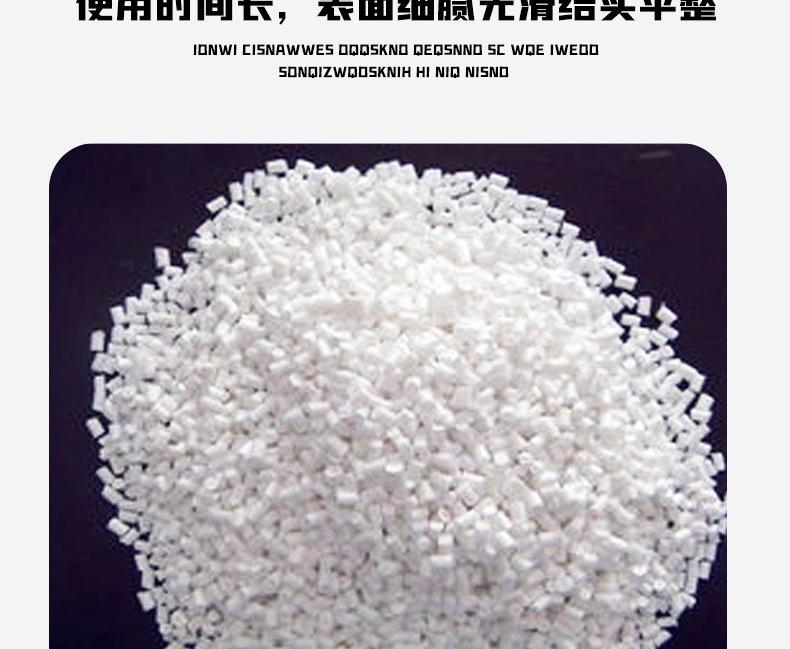 03bc31c10047e52eaad618fa19c2fa