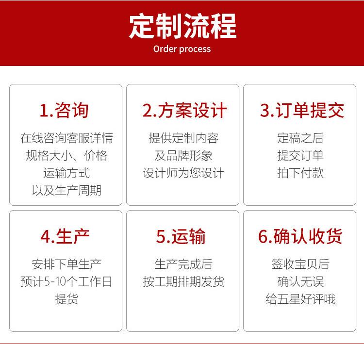 详情_05
