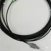 Fibra Óptica de Plástico POF HFBR-4503Z 4513Z Cable de Parche de Fibra Óptica BROADCOM Cable Convertidor de Frecuencia IGBT