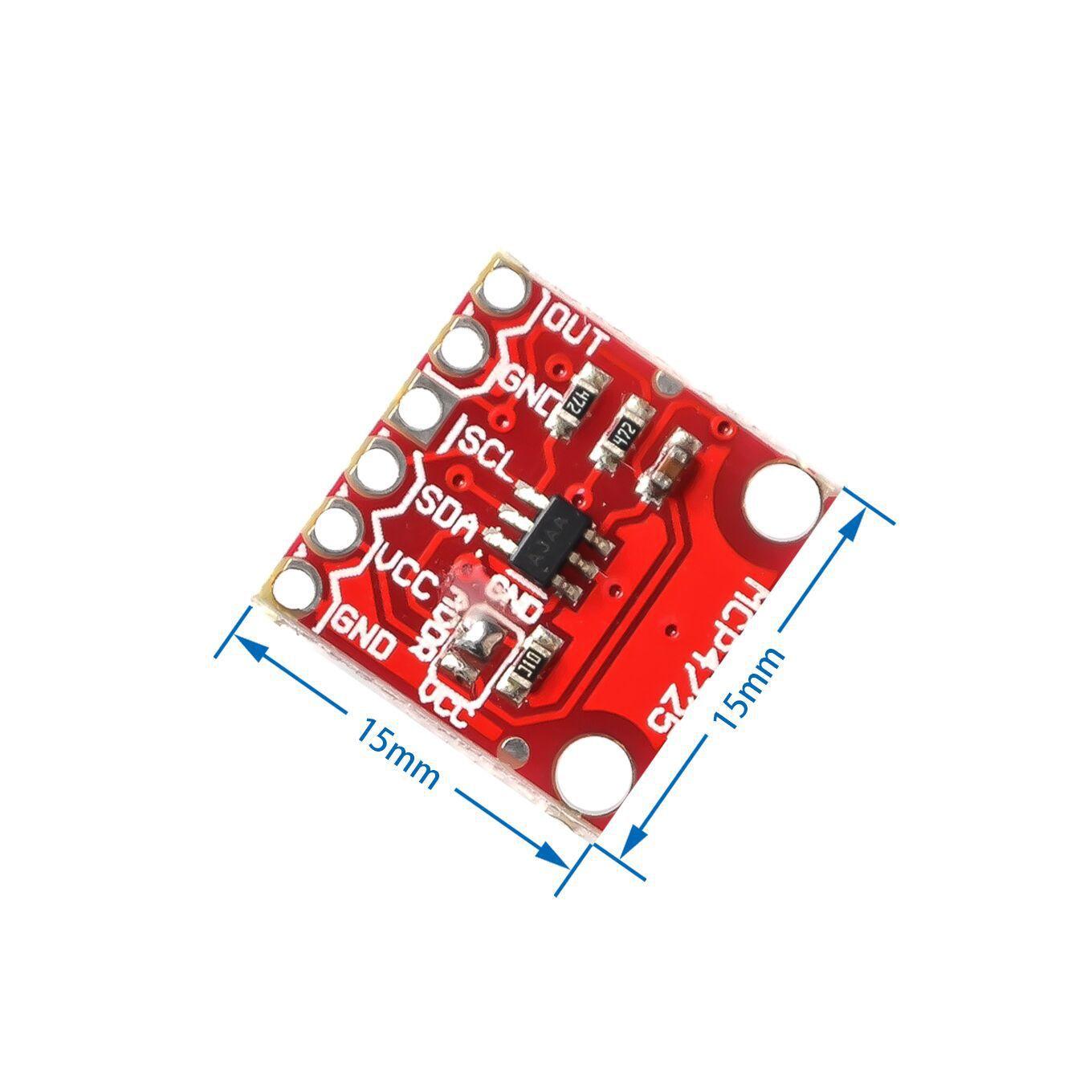 MCP4725-I2C-DAC-M-dulo-de-desa