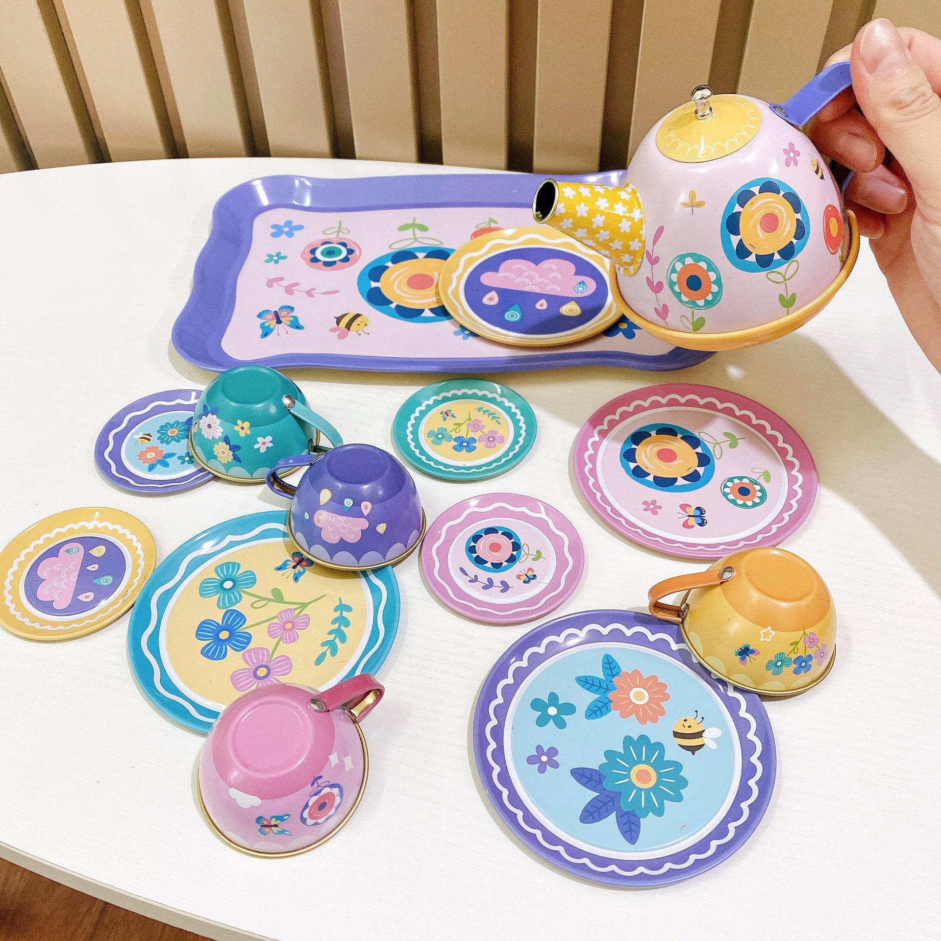 1ae226007715278dc95a7d98051ab8