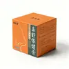 Ungüento Personalizado para Alivio del Dolor que Penetra el Hueso, Ungüento de Compresa Caliente para Espondilosis Cervical, Ungüento para la Salud Muscular y Ósea, Crema para el Dolor de Rodillas Fábrica