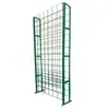 Estante para Cultivo de Hongos, Estante para Cultivo de Hongos Comestibles, Estante de Plantación, Soporte para Cultivo de Hongos, Estante de Malla para Cultivo de Hongos, Fabricante de Estantes de Malla