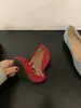 Primer Encuentro Temporada Aumentar Altura Zapatos de Mujer Primavera Verano Lazo Suave Zapatos Individuales Amarillos Zapatos de Ballet Zapatos Wanwan Zapatos de Boca Baja