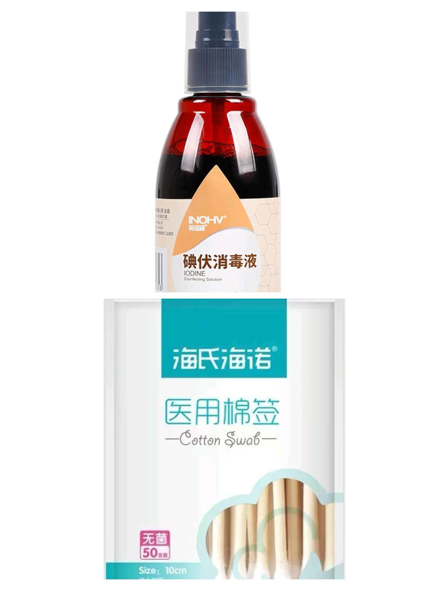 dd83300d42a4e8498245812311cb55
