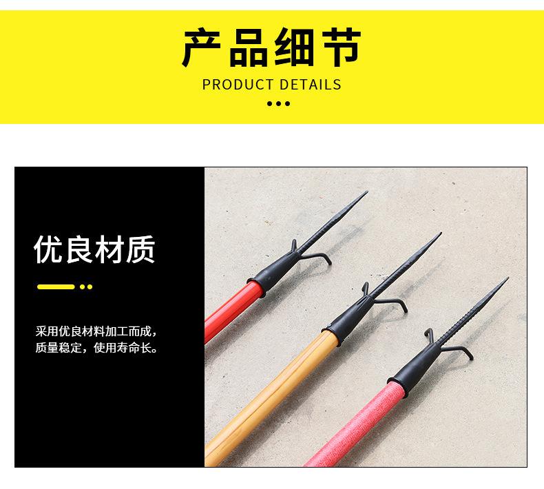 详情_07.jpg