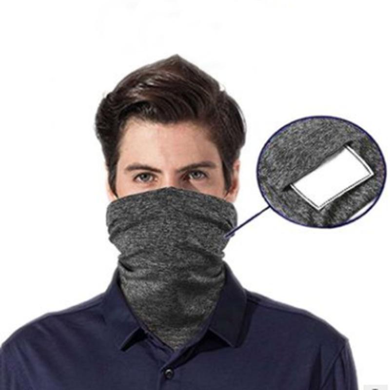 H37ccc227930e4aef974da8494361c