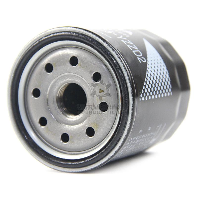 90915-YZZD2 BT223 2647020(4)