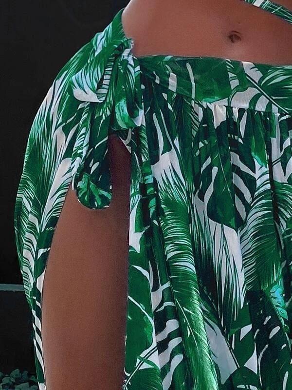 160754D0ED2B735CDA08EBECEBC83F