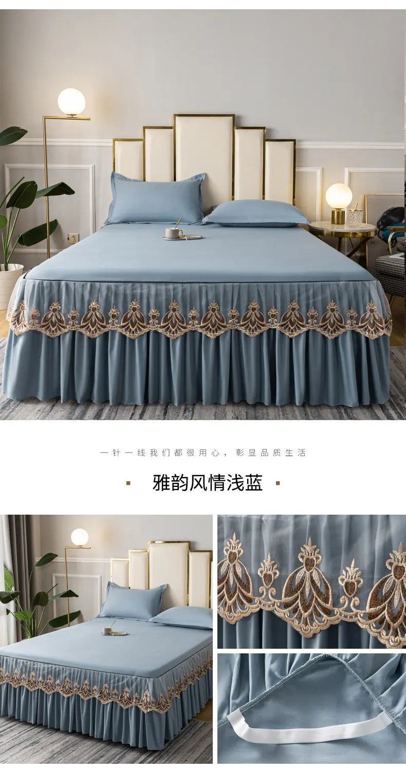 更多花型2_03.jpg