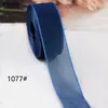Hilo de Perla Hilo de Nieve Encriptado con Cinta DIY Empaque de Caja de Regalo Hecha a Mano Decoración de Atado de Flores Accesorios de Ropa