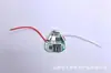 Placa de protección para herramientas eléctricas Makita de varios tipos