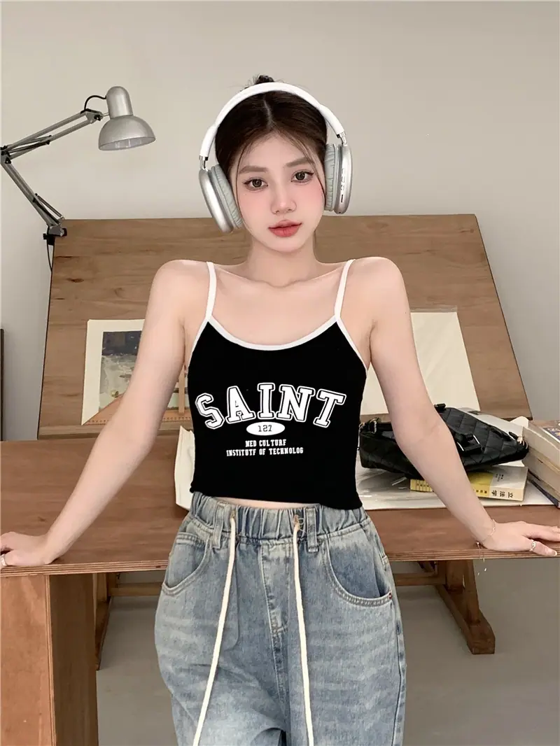 详情-34.jpg