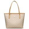 Nuevo Bolso de Mano Práctico de Alto Nivel para Mujer de Gran Capacidad Textura Bolso General 2024 Bolso Tote Grande de Textura para Mujer para Llevar Bajo el Brazo