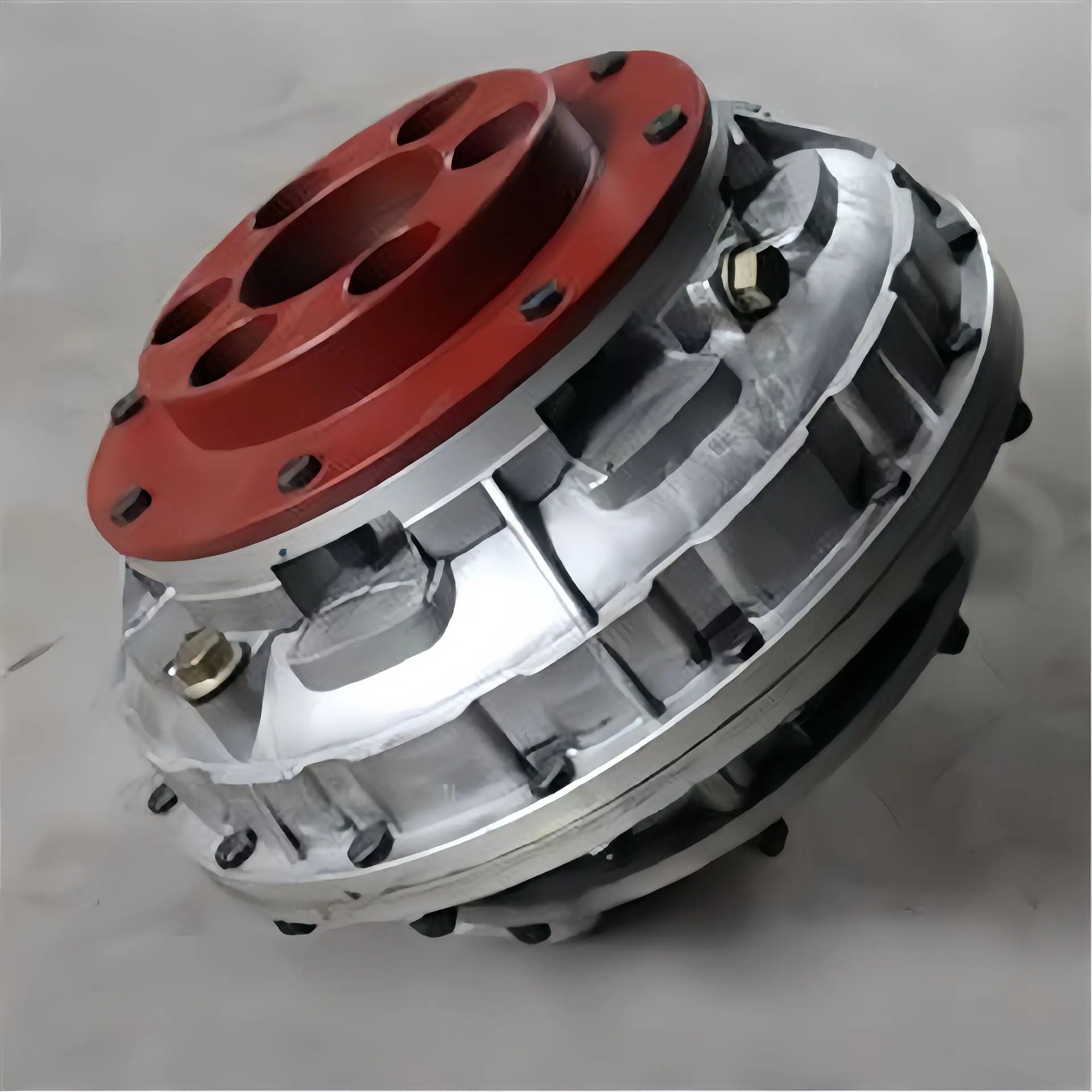 液力耦合器 (10).jpg