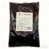 Paquete de Condimento para Fideos Picantes y Ácidos de Chongqing Tienda Especial Comercial Apertura Salsa de Chongqing Sichuan Paquete Pequeño Casero Ingredientes