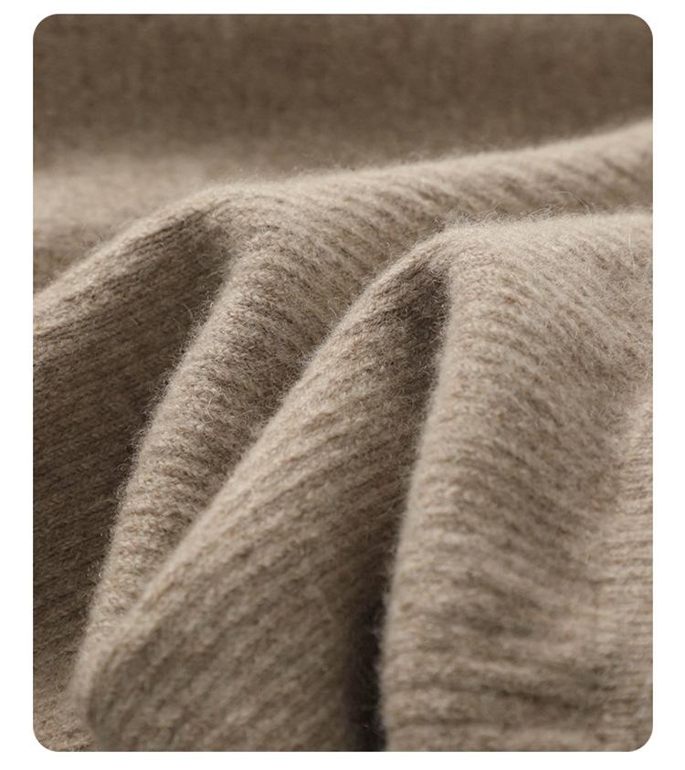 3 小脚裤jpg (15).jpg