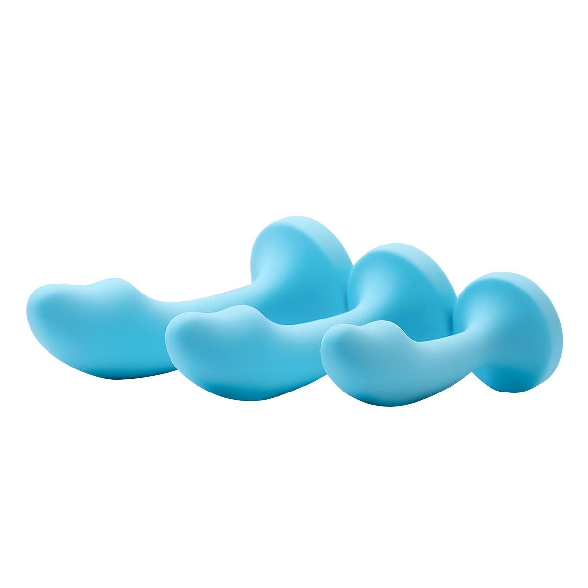 方13.jpg