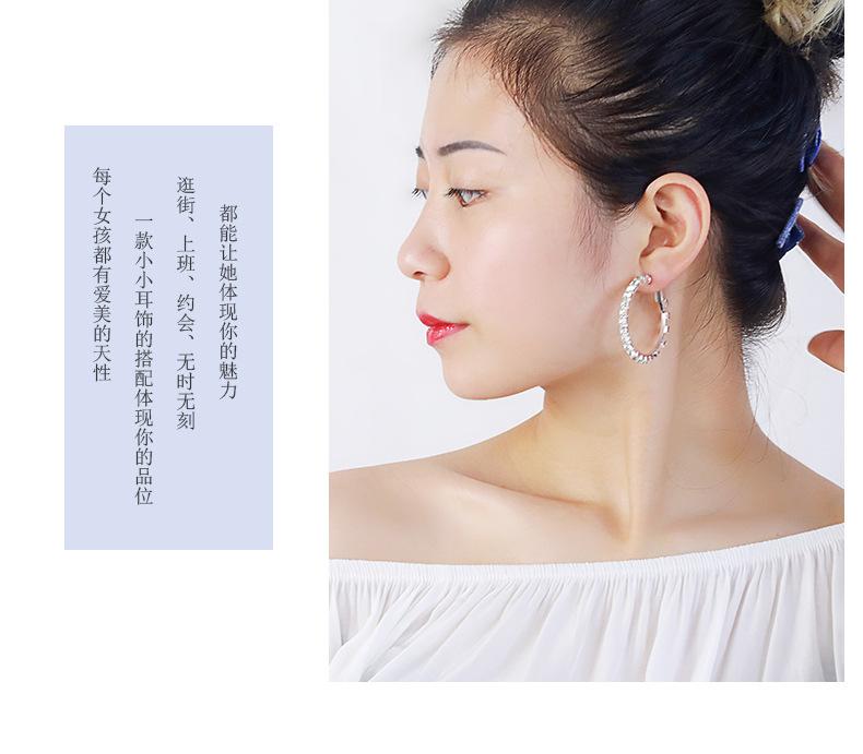 渐变满钻耳环_04.jpg